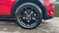 Land Rover Discovery Sport 2.0 D200 Dynamic SE 5dr Auto [5 Seat] Diesel Station Wagon